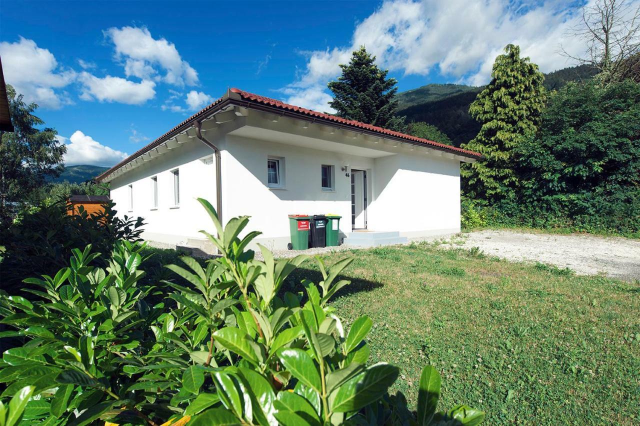 Haus Am Ferienhaus *
